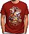Camiseta Let it Beer - Imagem 6