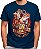 Camiseta Let it Beer - Imagem 3