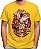 Camiseta Let it Beer - Imagem 5