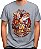 Camiseta Let it Beer - Imagem 7