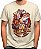 Camiseta Let it Beer - Imagem 8