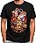 Camiseta Let it Beer - Imagem 1