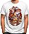 Camiseta Let it Beer - Imagem 4
