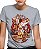 Camiseta Let it Beer - Imagem 6
