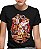 Camiseta Let it Beer - Imagem 1