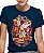 Camiseta Let it Beer - Imagem 3