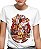 Camiseta Let it Beer - Imagem 4