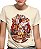 Camiseta Let it Beer - Imagem 5