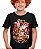 Camiseta Let it Beer - Imagem 3
