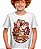 Camiseta Let it Beer - Imagem 1