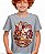 Camiseta Let it Beer - Imagem 4