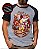 Raglan Let it Beer - Imagem 3