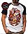Raglan Let it Beer - Imagem 1