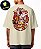 Camiseta Oversized Let it Beer - Imagem 4