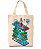 Ecobag Paraíso das Águas - Imagem 1