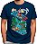 Camiseta Paraíso das Águas - Imagem 3