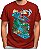 Camiseta Paraíso das Águas - Imagem 5