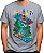 Camiseta Paraíso das Águas - Imagem 7