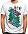 Camiseta Paraíso das Águas - Imagem 4