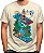 Camiseta Paraíso das Águas - Imagem 6