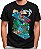 Camiseta Paraíso das Águas - Imagem 1