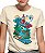 Camiseta Paraíso das Águas - Imagem 5