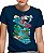 Camiseta Paraíso das Águas - Imagem 3