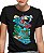 Camiseta Paraíso das Águas - Imagem 1