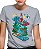 Camiseta Paraíso das Águas - Imagem 6
