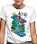 Camiseta Paraíso das Águas - Imagem 4