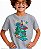 Camiseta Paraíso das Águas - Imagem 4