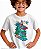 Camiseta Paraíso das Águas - Imagem 3