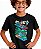 Camiseta Paraíso das Águas - Imagem 1