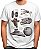 Camiseta Ícones Espaciais - Imagem 4