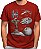Camiseta Ícones Espaciais - Imagem 6