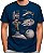 Camiseta Ícones Espaciais - Imagem 3