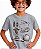 Camiseta Ícones Espaciais - Imagem 4