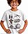 Camiseta Ícones Espaciais - Imagem 3