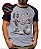 Raglan Ícones Espaciais - Imagem 3