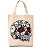 Ecobag Terror - Imagem 1