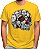 Camiseta Terror - Imagem 6