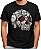 Camiseta Terror - Imagem 1