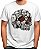 Camiseta Terror - Imagem 4