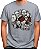 Camiseta Terror - Imagem 8