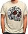 Camiseta Terror - Imagem 7