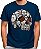 Camiseta Terror - Imagem 3