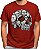 Camiseta Terror - Imagem 5