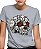 Camiseta Terror - Imagem 5