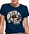 Camiseta Terror - Imagem 3