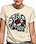 Camiseta Terror - Imagem 6